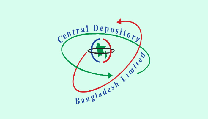ডুবতে থাকা পুঁজিবাজারে এসেছে সাড়ে বারোশ নতুন বিনিয়োগকারী